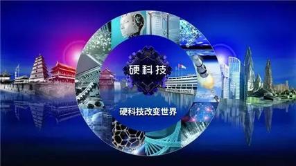 回归“世界城市”，西安已找准内核全速前进