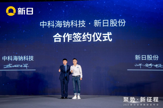 钠电车产品线沿用的战略意义与行业影响