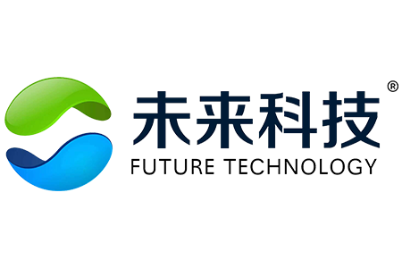 广东未来科技 战略布局催化元宇宙场景落地